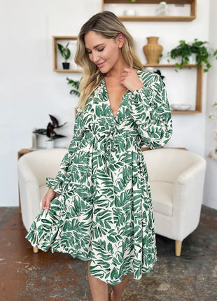 b9653011-34d5-4517-9e88-6611d526b4de-Max