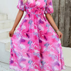 Hot Pink