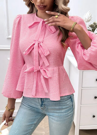 b97025f2-f6ac-4967-86cd-b57e3d5b98aa-Max