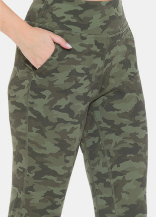 b976c0c4-7216-4fed-bafb-9af323c081b2-Max