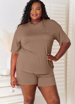 b9a8bae9896e45c9b18b6cd990b3c8a8-Max