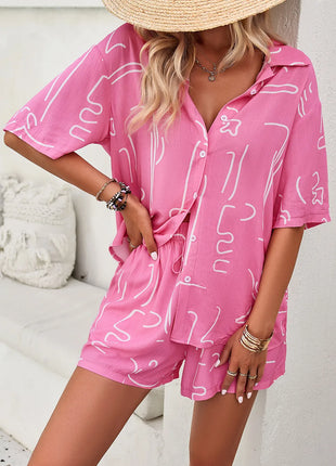 b9b4c5b6-1131-4d37-877d-3599dc82b503-Max