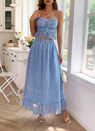 b9b7efea-78e9-41ff-8b82-9236ff62d3aa-Max-Origin