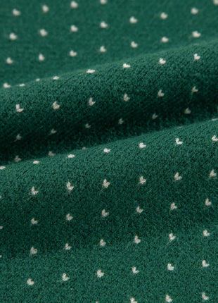 b9c6313c-b515-4ee9-8106-df082b4b2c97-Max