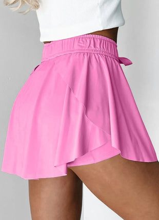 b9d0ac8d-6070-4d50-8294-6769f35dafa4-Max