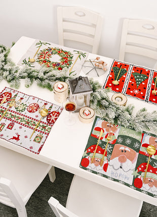 b9dd65a654aa4a54aa04ecad3fc23512-Max