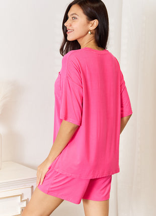 b9e57e5f85624fd9829a04f3c1b8051f-Max