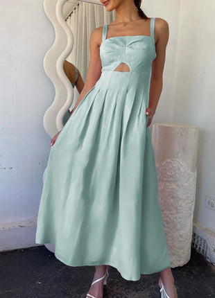 b9ef3a8f-8057-4137-826b-52d09f0ba7ce-Max