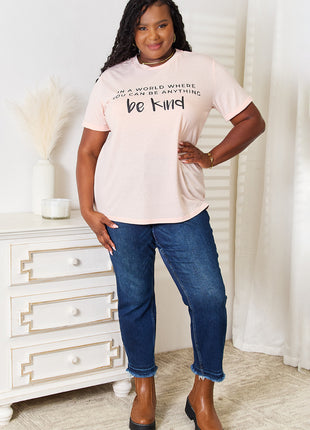 b9f81bad228449068d09a59005b41e87-Max