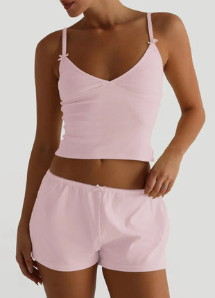 b9fc123f7749473fb9f9d27a4370382c-Max-Origin