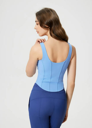 ba078303-cef1-4c62-b8ed-f796c30a8df0-Max