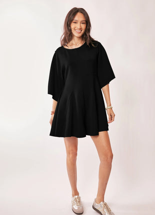 ba262c4159c84cd1846376259ccc24f5-Max-Origin