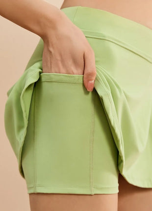 ba4a586f-5634-483a-9f4e-9f22f9f21c77-Max