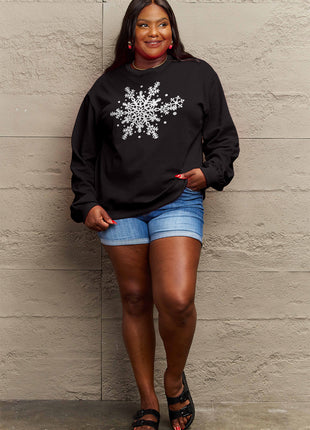 ba4f5c3169be45dca6a21587f1f69360-Max