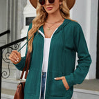 verde azulado