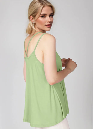 ba620094-4c35-40e6-97ce-a7fc296c63b6-Max