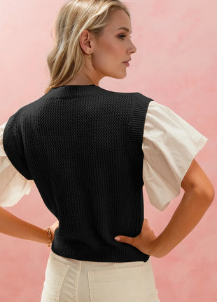 ba8480d7-05dc-48ce-b2c2-6c60998d8f4e-Max