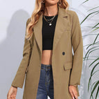 Tan