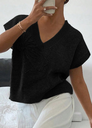 baa33a411a7f42458cc600a45d2d3a55-Max-Origin