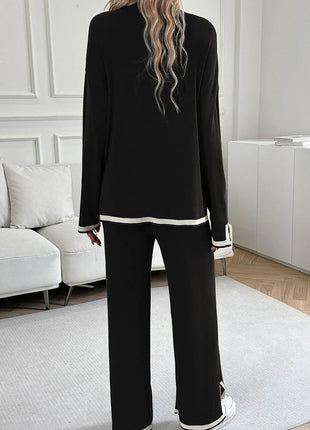 baad9e0c-ab37-43da-b203-95a5c87810d7-Max