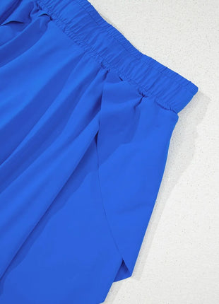 babcd75c-9acf-4f66-b38b-0932eae9427e-Max-Origin