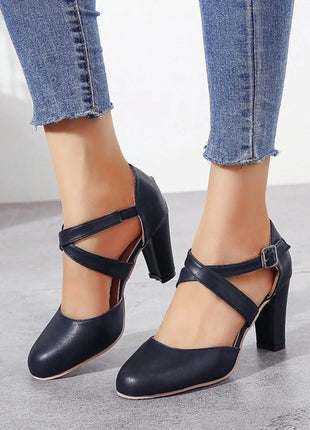 bac715be3b394cb7afbe3509df9c567f-Max-Origin