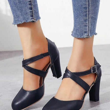 bac715be3b394cb7afbe3509df9c567f-Max-Origin