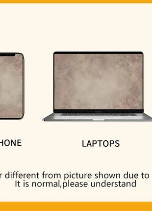 Backdrops Christmas Tree Family Xmas Holiday Background - MimiStylez