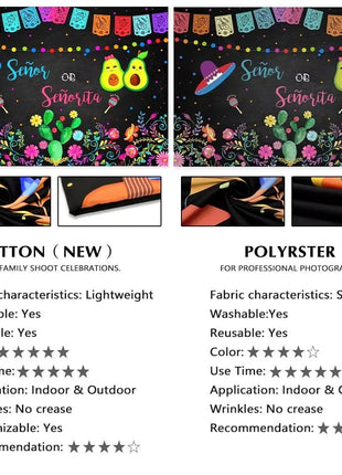 Backdrops Christmas Tree Xmas Holiday Background - MimiStylez