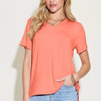 Coral