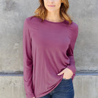 Mauve
