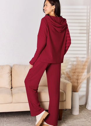 bb049291-923d-43e4-8069-9d1d891c7915-Max