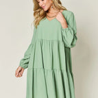 Light Green
