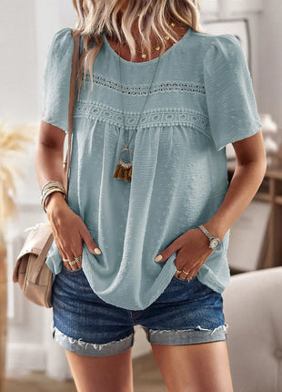 bb4a9dcc-91b7-4e13-b0f8-213e886e5ec8-Max