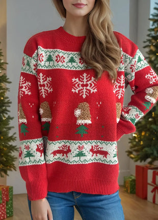 bb6b0024-fef0-43ef-9342-18e878650b08-Max