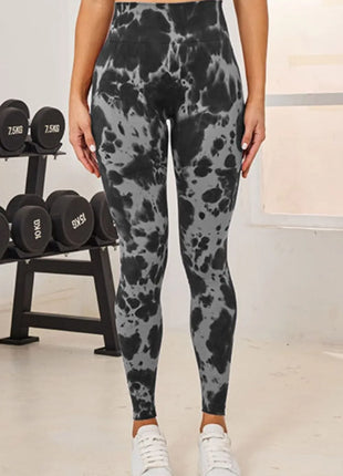 bb76a37e-6992-40f1-a5ea-5eb6629cc271-Max