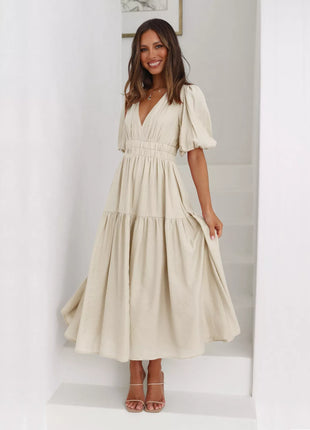 bb78f00a-780b-4d27-adff-5bdad8a1d318-Max-Origin