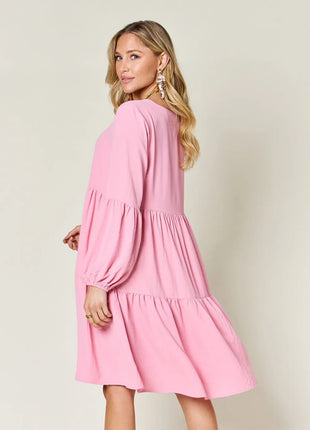 bb8b03c6-cd46-464d-b6d5-36b316216973-Max