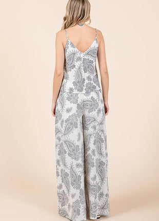 bb8fc587361e4dfa95fa7f567125b393-Max-Origin