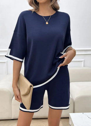 bbb1008d-9ad2-4398-be9e-e73afaa597c6-Max