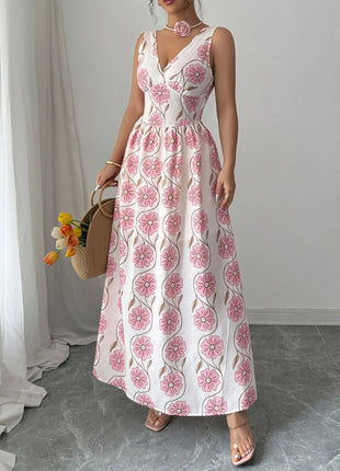 bbc787ed-e47b-434d-a262-2329dbab2e65-Max-Origin