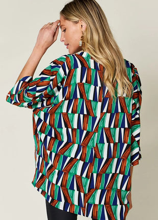 bbcad7a4-492c-45fd-a694-0d050e569b09-Max