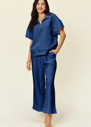 bbe5dd09-beca-4f7c-8663-10d83f34510c-Max