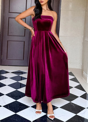 bbf6c282c0fd4c18b0e5ef4436b2dec6-Max-Origin