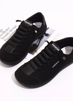 bc1eb7b386714e5cb27560a10f2bba79-Max-Origin