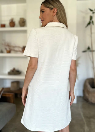 bc2b8444-4e77-44bb-af20-2804db4a0b15-Max