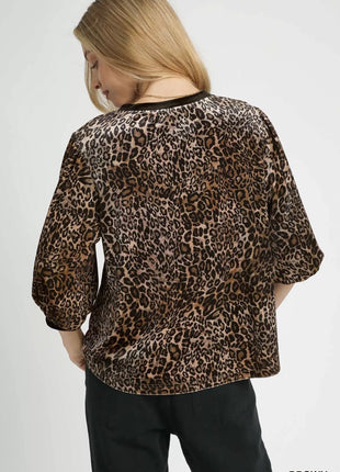 bc31f1d5-d555-404e-b013-658fa87e1bb0-Max-Origin