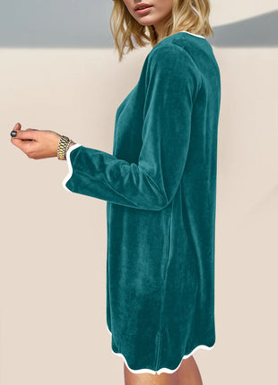 bc37a1c8-3e16-463a-a999-51a25ac4f73f-Max