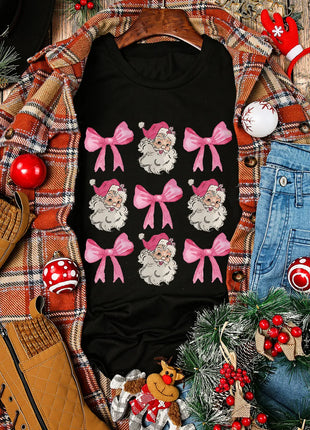 bc477b0a-0c71-4cb3-a808-cc2881416624-Max