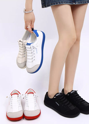 bc4d46c1977d409f955d5bfc47dd7e2d-Max-Origin